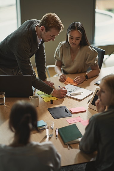 Bilde 2 av 4 i jobbannonse-galleriet