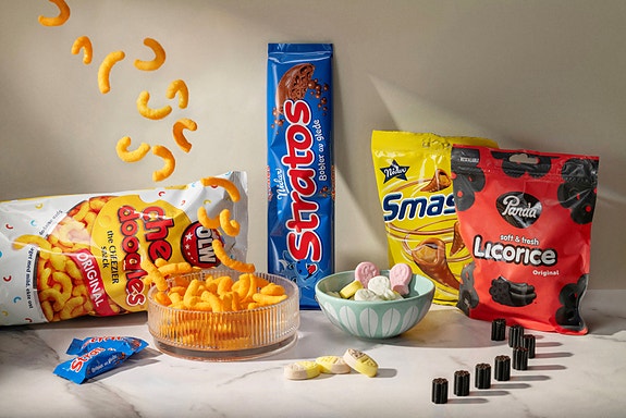 Bilde 4 av 4 i jobbannonse-galleriet