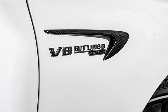 Mercedes-Benz E-Klasse 16 of 30
