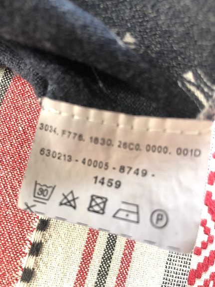 Product image 8 of 8