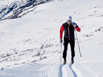 Bilde 1 av 1 i jobbannonse-galleriet