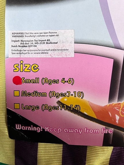 Product image 3 of 3