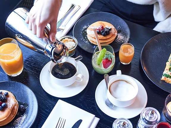 Bilde 1 av 5 i jobbannonse-galleriet