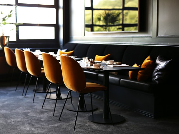 Bilde 4 av 5 i jobbannonse-galleriet