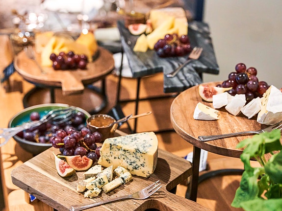 Bilde 3 av 5 i jobbannonse-galleriet