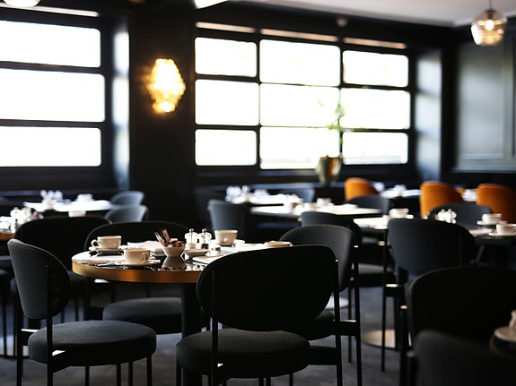 Bilde 5 av 5 i jobbannonse-galleriet