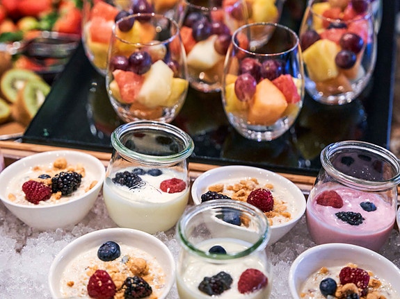 Bilde 2 av 5 i jobbannonse-galleriet