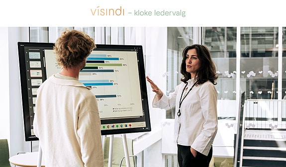 Bilde 1 av 1 i jobbannonse-galleriet