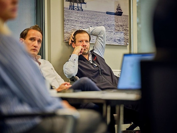 Bilde 2 av 3 i jobbannonse-galleriet