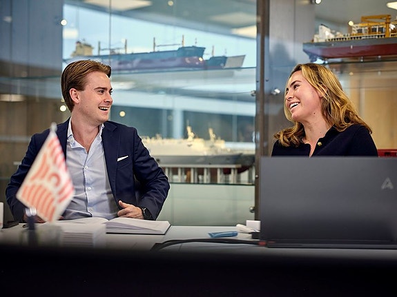 Bilde 3 av 3 i jobbannonse-galleriet