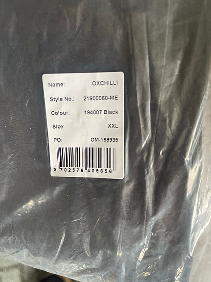 Product image 9 of 10