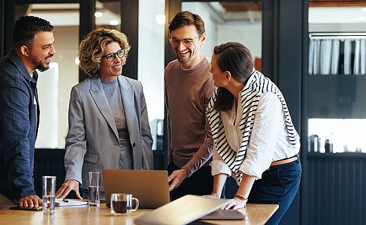 Bilde 3 av 3 i jobbannonse-galleriet