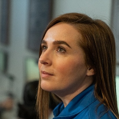 Bilde 1 av 1 i jobbannonse-galleriet