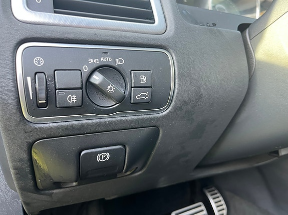 Volvo V70 21 of 30