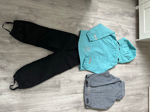 Product image 5 of 9