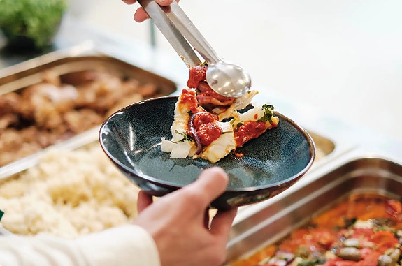 Bilde 4 av 4 i jobbannonse-galleriet