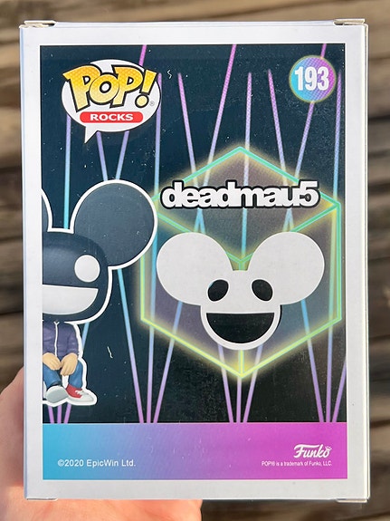 Product image 5 of 5