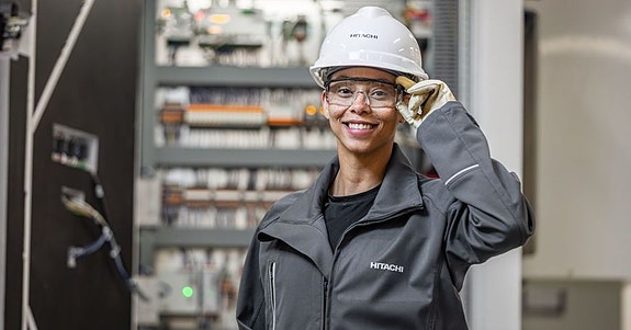 Bilde 1 av 3 i jobbannonse-galleriet