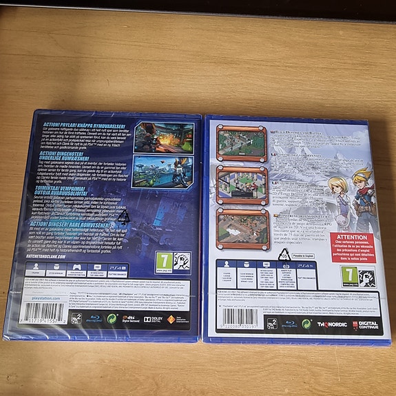Product image 2 of 2