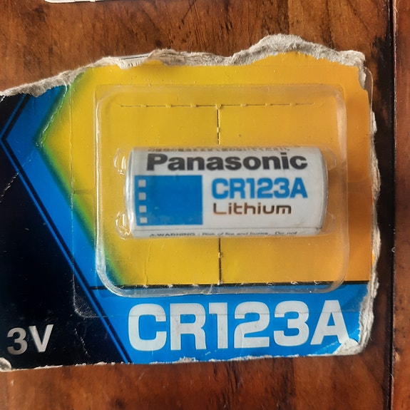 Product image 5 of 7