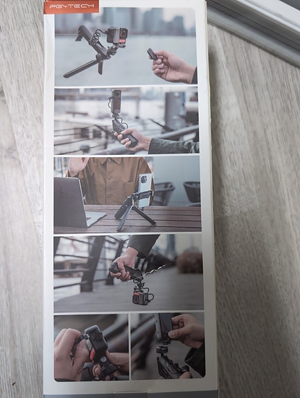 Product image 3 of 4
