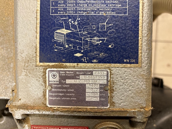 Product image 6 of 9
