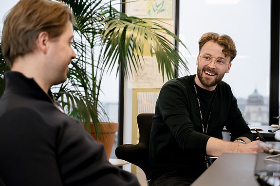 Bilde 4 av 4 i jobbannonse-galleriet