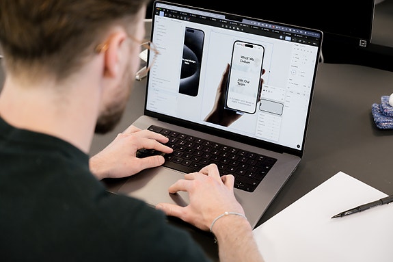 Bilde 3 av 4 i jobbannonse-galleriet