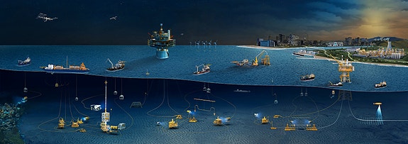 Bilde 2 av 4 i jobbannonse-galleriet