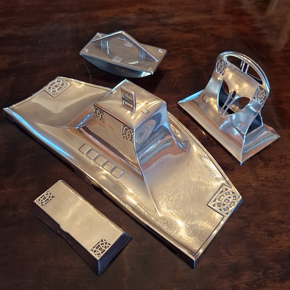 Product image 4 of 10