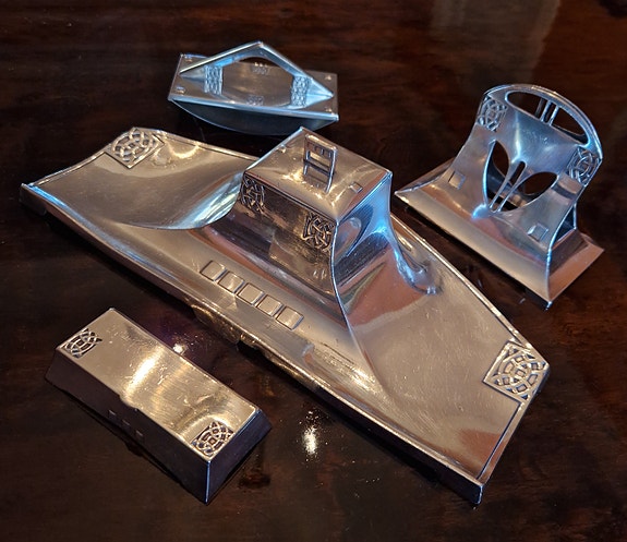 Product image 2 of 10