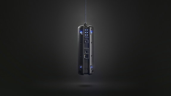 Bilde 2 av 10 i jobbannonse-galleriet