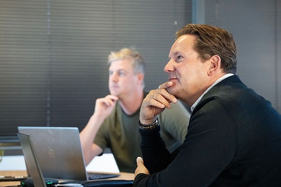 Bilde 3 av 3 i jobbannonse-galleriet