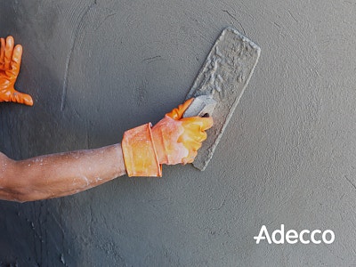 Bilde 1 av 3 i jobbannonse-galleriet