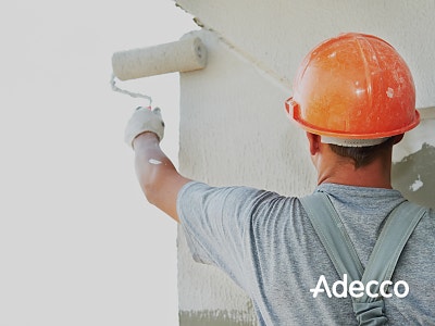 Bilde 2 av 3 i jobbannonse-galleriet