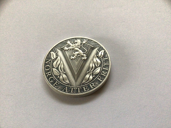 Product image 8 of 9