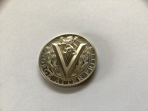 Product image 7 of 9