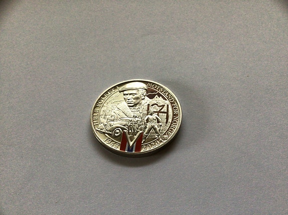 Product image 2 of 9