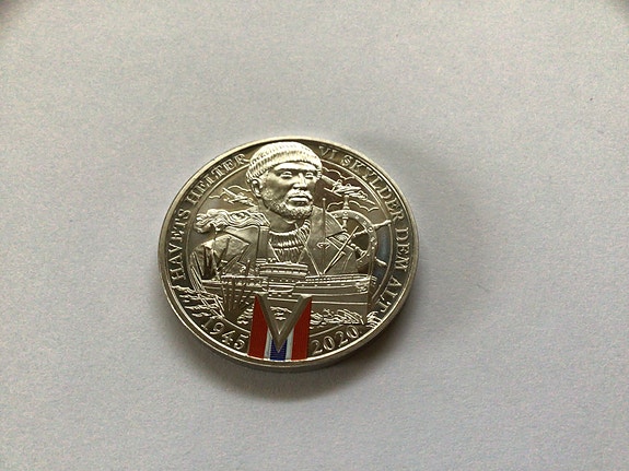 Product image 6 of 9