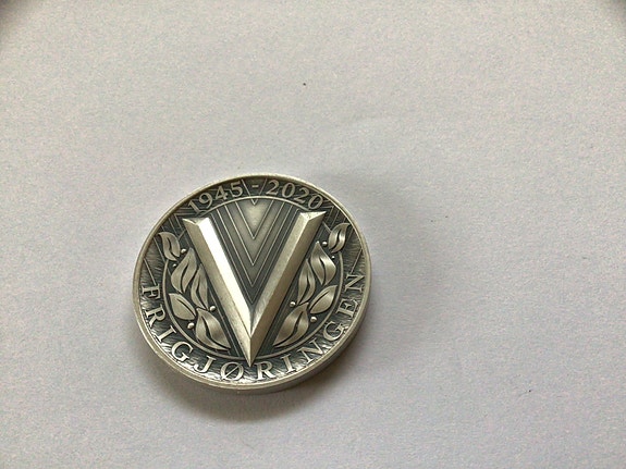 Product image 9 of 9