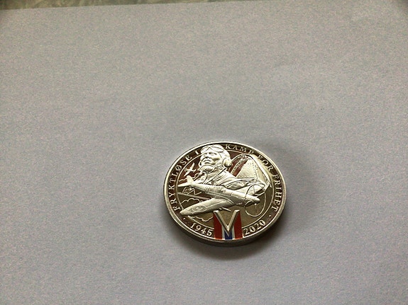 Product image 4 of 9
