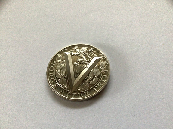 Product image 5 of 9