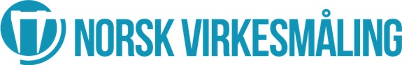 Norsk Virkesmåling logo