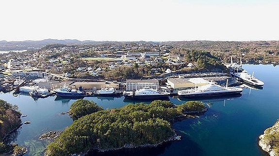 Bilde 2 av 4 i jobbannonse-galleriet