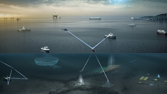 Bilde 2 av 2 i jobbannonse-galleriet