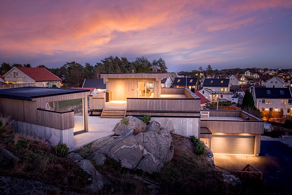 Bilde 2 av 6 i jobbannonse-galleriet