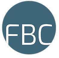 Flatnes Bygg Consult AS logo