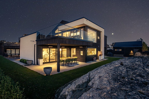 Bilde 1 av 6 i jobbannonse-galleriet