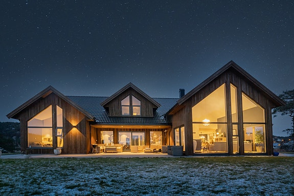 Bilde 3 av 6 i jobbannonse-galleriet