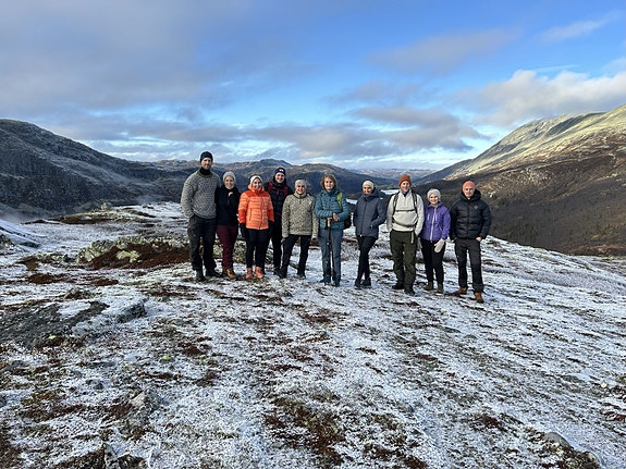 Bilde 6 av 6 i jobbannonse-galleriet